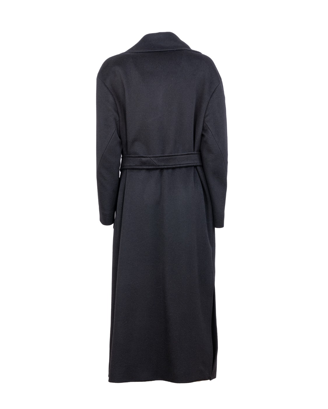 shop CINZIA ROCCA Saldi Cappotto: Cinzia Rocca Luxury cappotto, lungo, doppio petto con cintura.
Allacciatura doppio petto con 2 bottoni.
Cintura in lana tono su tono.
Spacchi laterali.
Interamente foderato.
Vestibilità regolare, morbida.
Collo a revers.
Spalle scese.
Tasche applicate.
Made In: Italy
Lunghezza: 125 cm nella taglia 42.
Composizione tessuto: 100% Lana vergine.
Composizione fodera: 100% Viscosa.
Made in Italy.. V105 801 62E0-1 number 9037568